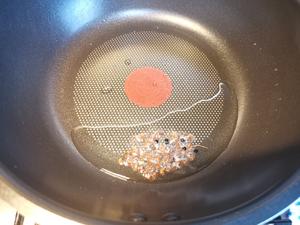 香辣鸭肉的做法 步骤4
