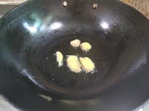 老妈亲授—老鸭粉丝汤的做法 步骤3