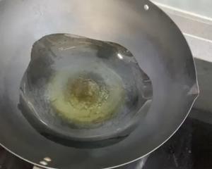 酸萝卜老鸭汤的做法 步骤4