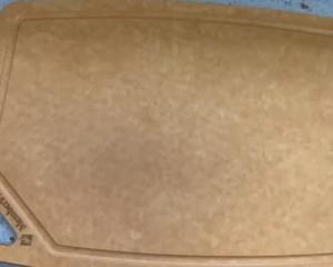 酸萝卜老鸭汤的做法 步骤1