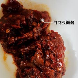 泡椒鸭胗的做法 步骤3