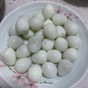 在家就能做的鸭脚螺丝煲，比外面卖的还好吃哦?的做法 步骤14