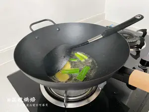 家庭版卤鸭脖卤鸭掌的做法 步骤8