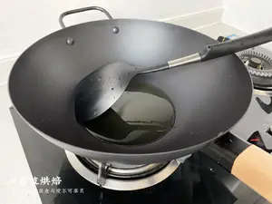 家庭版卤鸭脖卤鸭掌的做法 步骤7