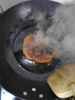 绝味卤鸭爪，追剧好零食的做法 步骤5