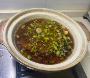 衢州鸭头砂锅（附卤鸭头全流程）的做法 步骤12