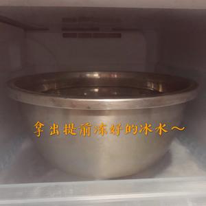 正宗潮汕卤味之卤鸭翅的做法 步骤10