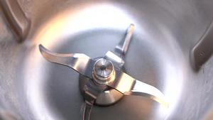 爆炒鸭胗的做法 步骤5