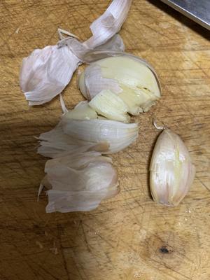泡椒鸭胗的做法 步骤4