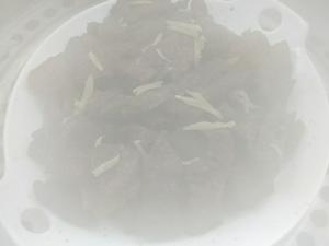 ㊙️年味 | ?“妈妈牌”粉蒸肉土豆‼️家的味道的做法 步骤14