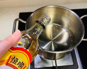 甜辣鸭脖的做法 步骤2