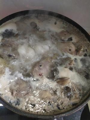 复刻周黑鸭的做法 步骤2
