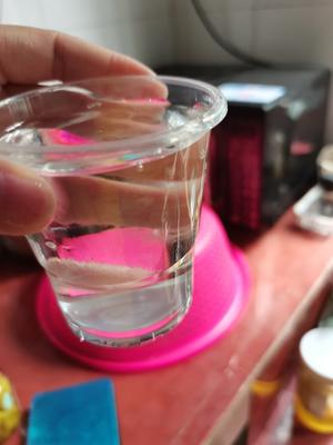 泡椒鸭爪的做法 步骤4