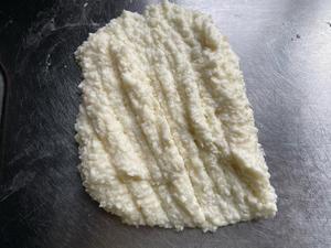 西红柿山药疙瘩汤的做法 步骤3