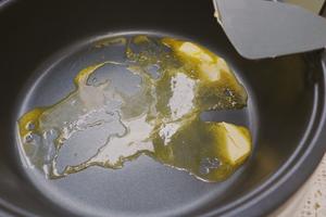 香甜玉米浓汤的做法 步骤2