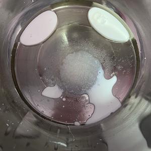 玉米酥的做法 步骤1