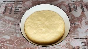玉米面粗粮细作最好吃的做法的做法 步骤5