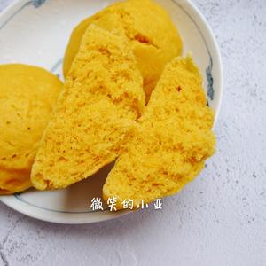 烙饼子（玉米饼子）的做法 步骤24