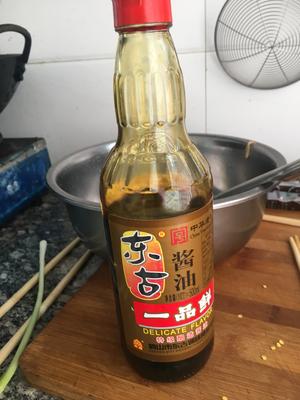 茄子?炒青椒的做法 步骤15