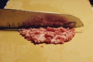 米饭杀手砂锅茄子煲的做法 步骤6