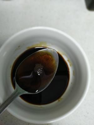 烧茄子的做法 步骤6