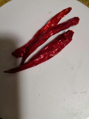 酸爽解腻的酸黄瓜的做法 步骤5