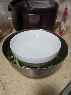 酱黄瓜的做法 步骤3