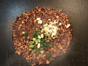 干煸豆角的做法 步骤9