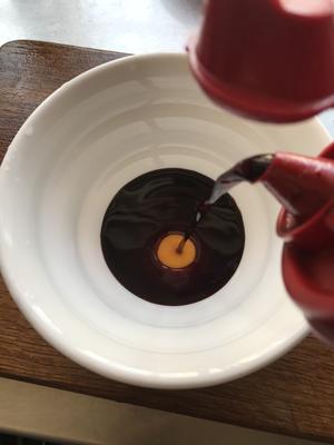 堂妈小厨——豆角番茄焖面的做法 步骤8
