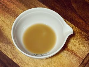 豆豉鲮鱼炒苦瓜的做法 步骤4