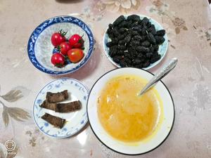 无油低卡少盐饮食系列的做法 步骤3