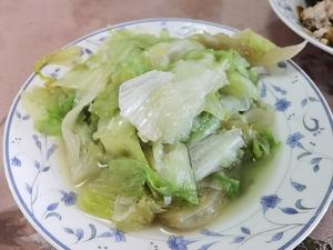 无油低卡少盐饮食系列的做法 步骤28