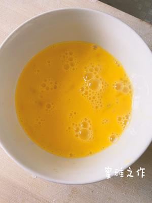 低脂西葫芦虾仁全麦饺子（每餐约?422大卡）的做法 步骤5