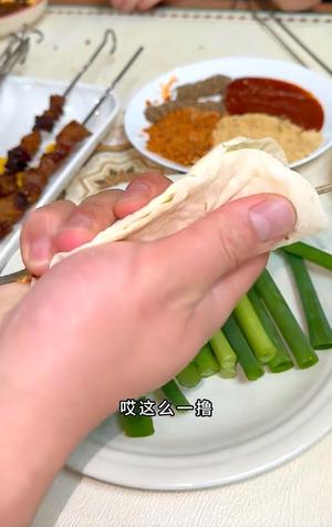 烧烤凉拌毛豆煮毛豆 糟卤毛豆的做法 步骤7