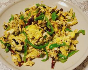 下饭菜：徐州「盐豆子」? 详细制作过程➕菜品的做法 步骤26