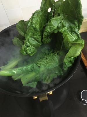 ㊙️有小尾巴的汤圆，记忆里的味道&落汤青豆腐肉汤圆（兰溪特色美食～附超详细包制视频）的做法 步骤2