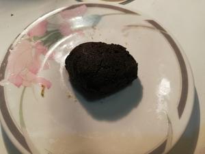 【生酮低碳】不开火红豆沙绿豆沙芸豆沙枣泥莲蓉，快手小白型食谱的做法 步骤2