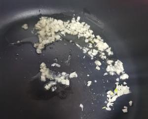 土豆刀豆（少油版）（3⭐半）的做法 步骤8