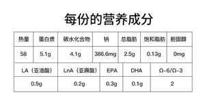 低脂低卡！不放盐也好吃的荷兰豆炒虾仁的做法 步骤7