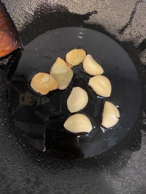生炒鸡块的做法 步骤2