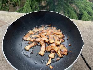 美味一锅出！茄子焖面！的做法 步骤10