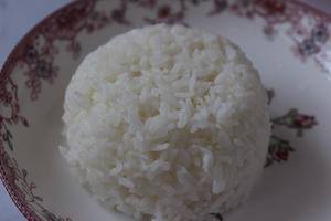 西红柿牛腩土豆盖饭的做法 步骤42