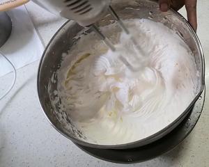 榴莲千层的做法 步骤21