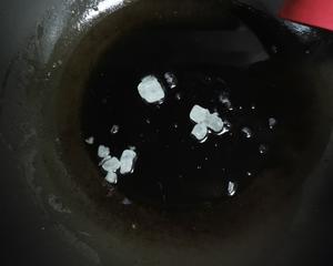冬瓜炖粉条的做法 步骤2
