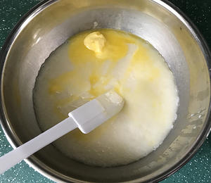 奥利奥雪媚娘的做法 步骤7