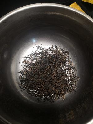 堪与VITA柠檬茶媲美的自制柠檬茶的做法 步骤2