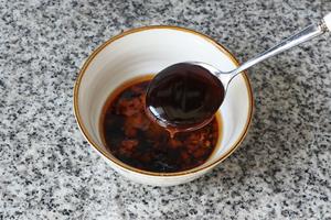 自制追剧小零食，超级开胃的【酸辣柠檬鸡爪】的做法 步骤7