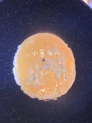 超简单的鲜美丝瓜豆腐汤（不需要你有厨艺）的做法 步骤2