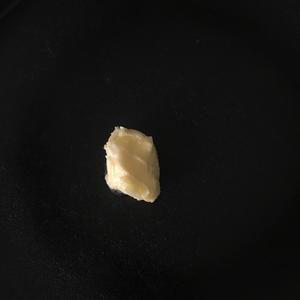 椰子面粉pancake-生酮越吃越瘦的做法 步骤5