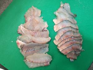 浓汤鳜鱼的做法 步骤3